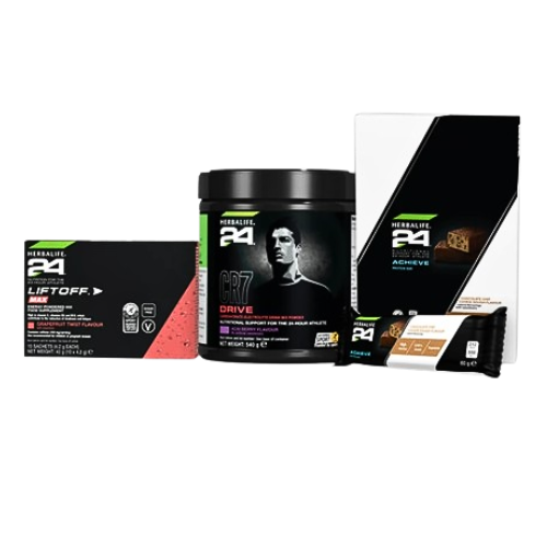 Sport Pack
